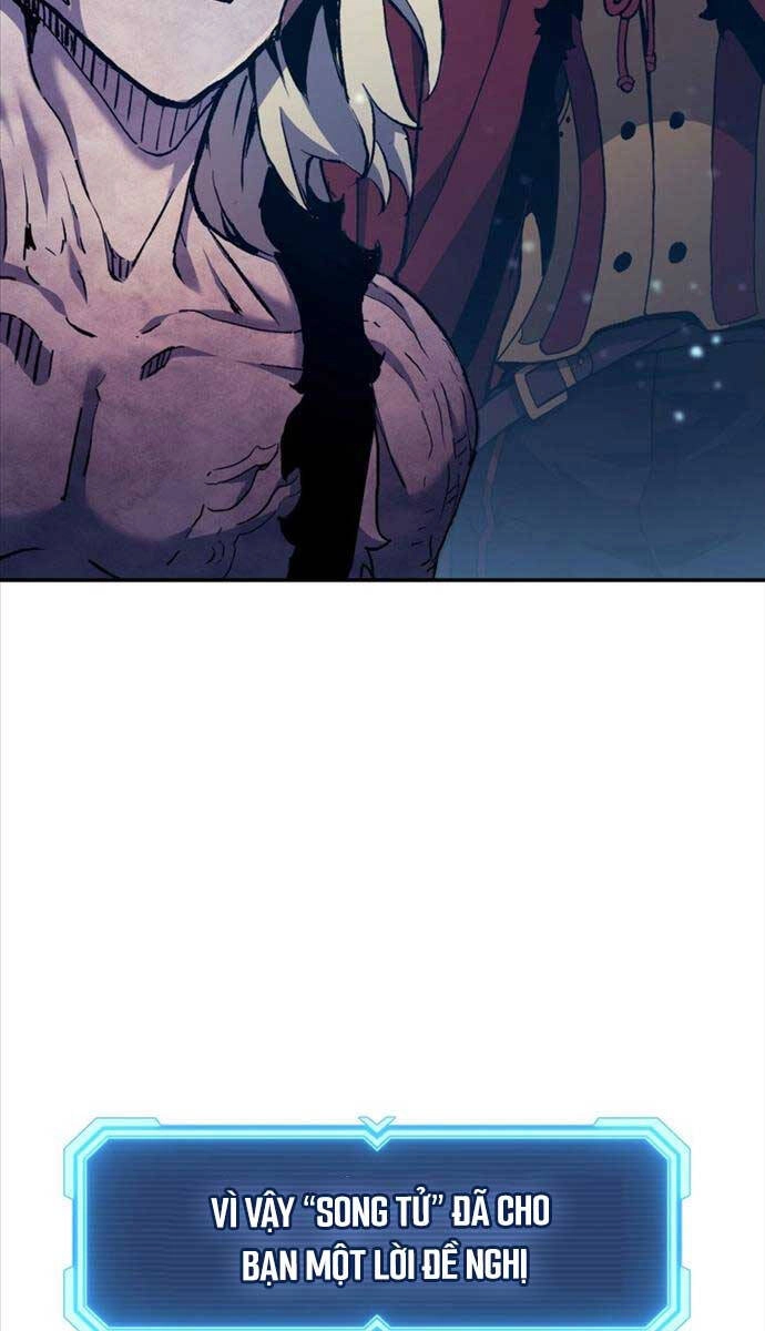 Tàn Tinh Tái Thế Chapter 92 - 23