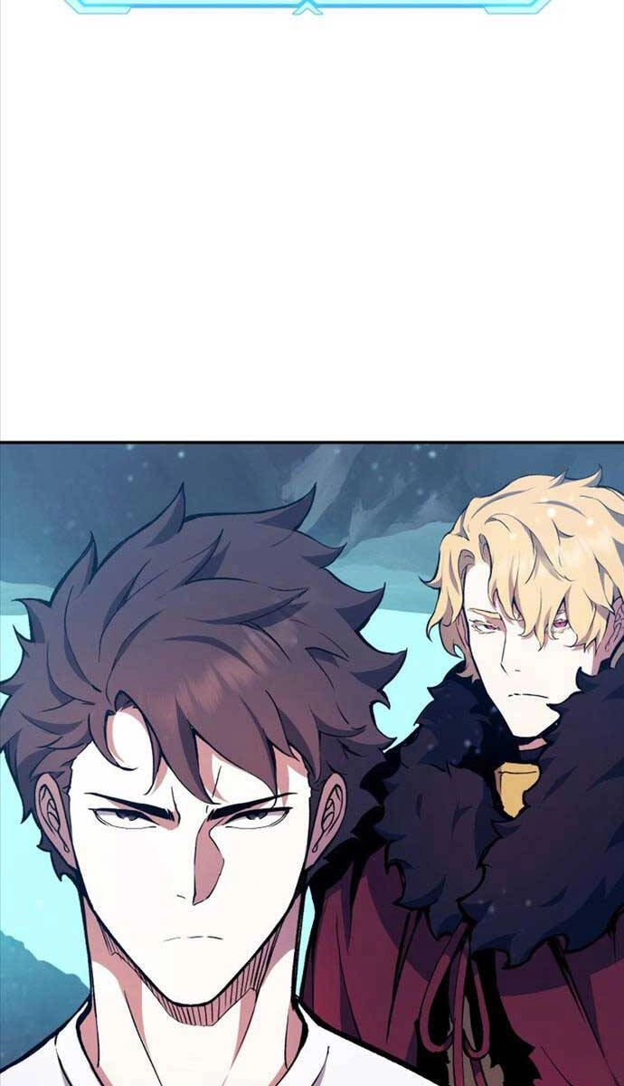 Tàn Tinh Tái Thế Chapter 92 - 24