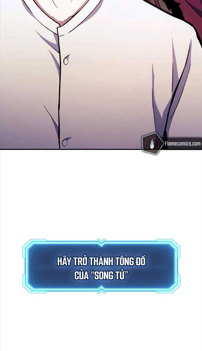 Tàn Tinh Tái Thế Chapter 92 - 25