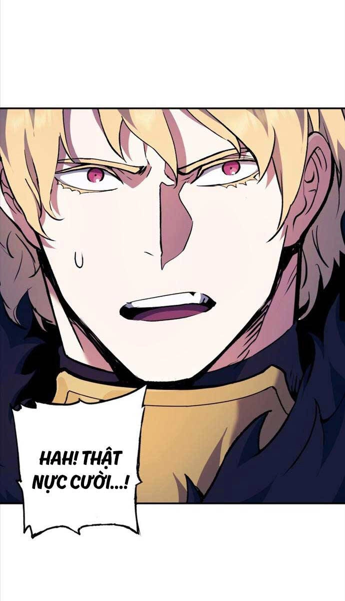 Tàn Tinh Tái Thế Chapter 92 - 26