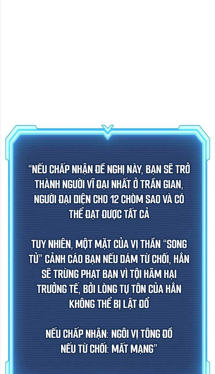 Tàn Tinh Tái Thế Chapter 92 - 27