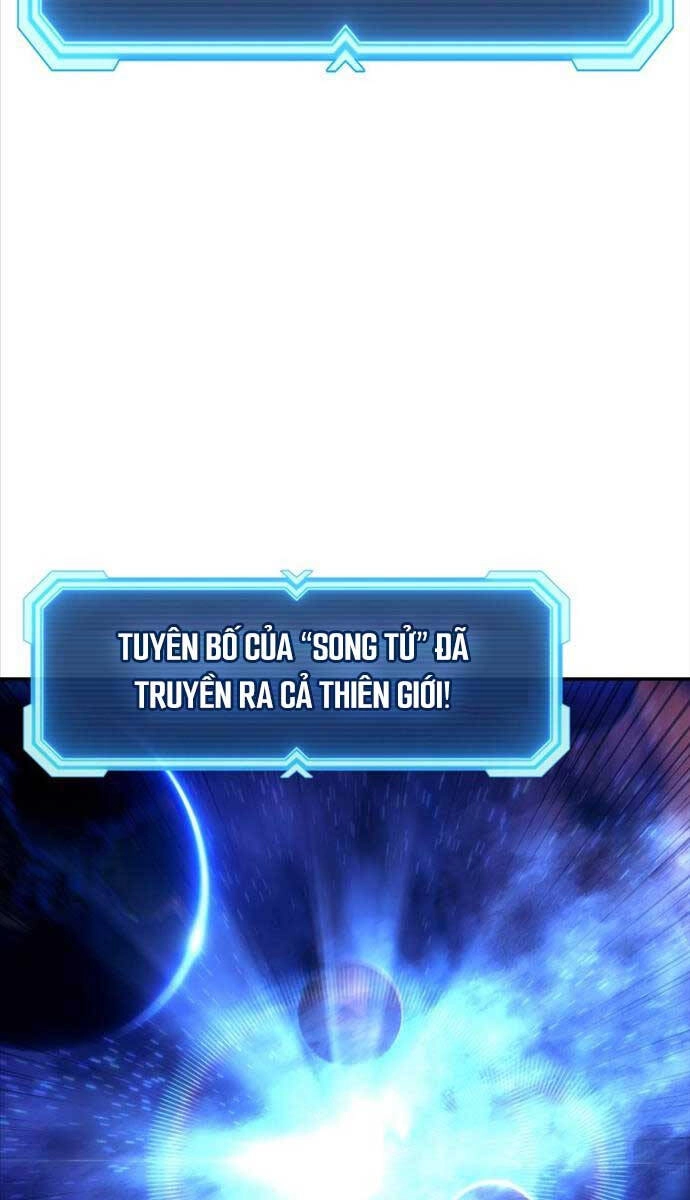 Tàn Tinh Tái Thế Chapter 92 - 28