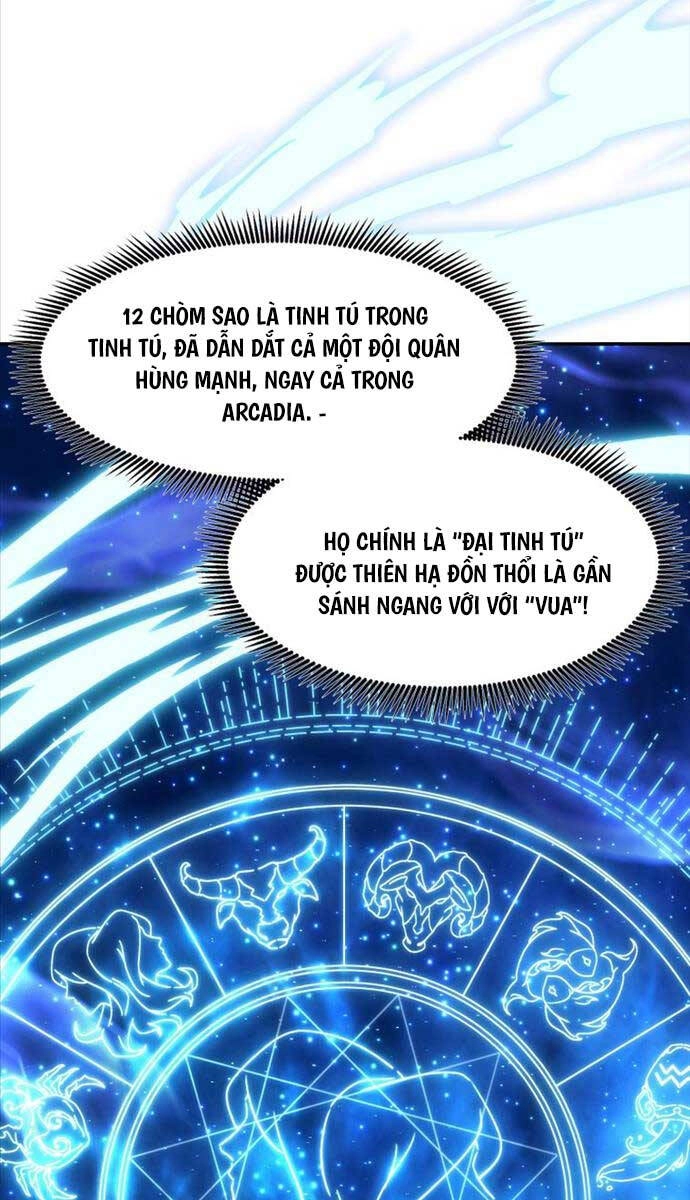 Tàn Tinh Tái Thế Chapter 92 - 30