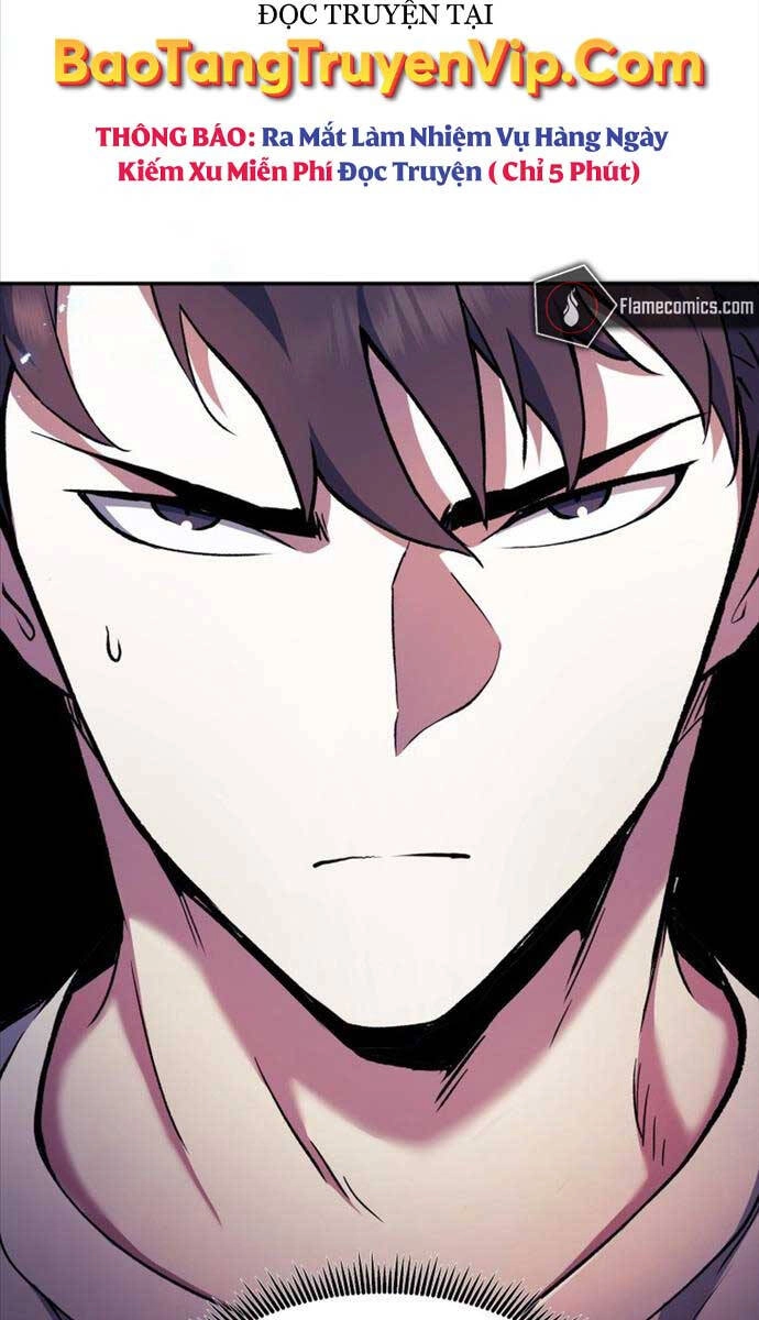 Tàn Tinh Tái Thế Chapter 92 - 32