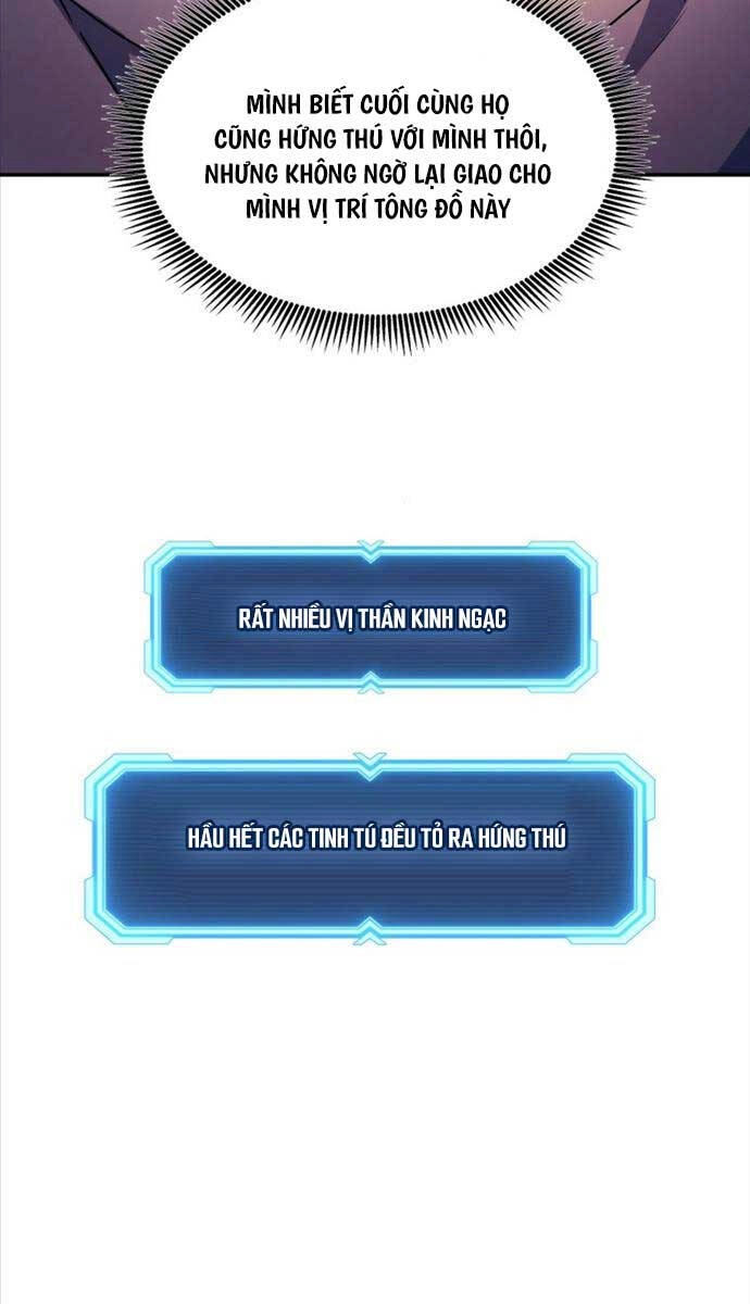 Tàn Tinh Tái Thế Chapter 92 - 33