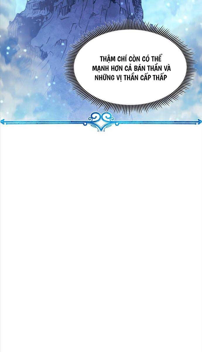 Tàn Tinh Tái Thế Chapter 92 - 35