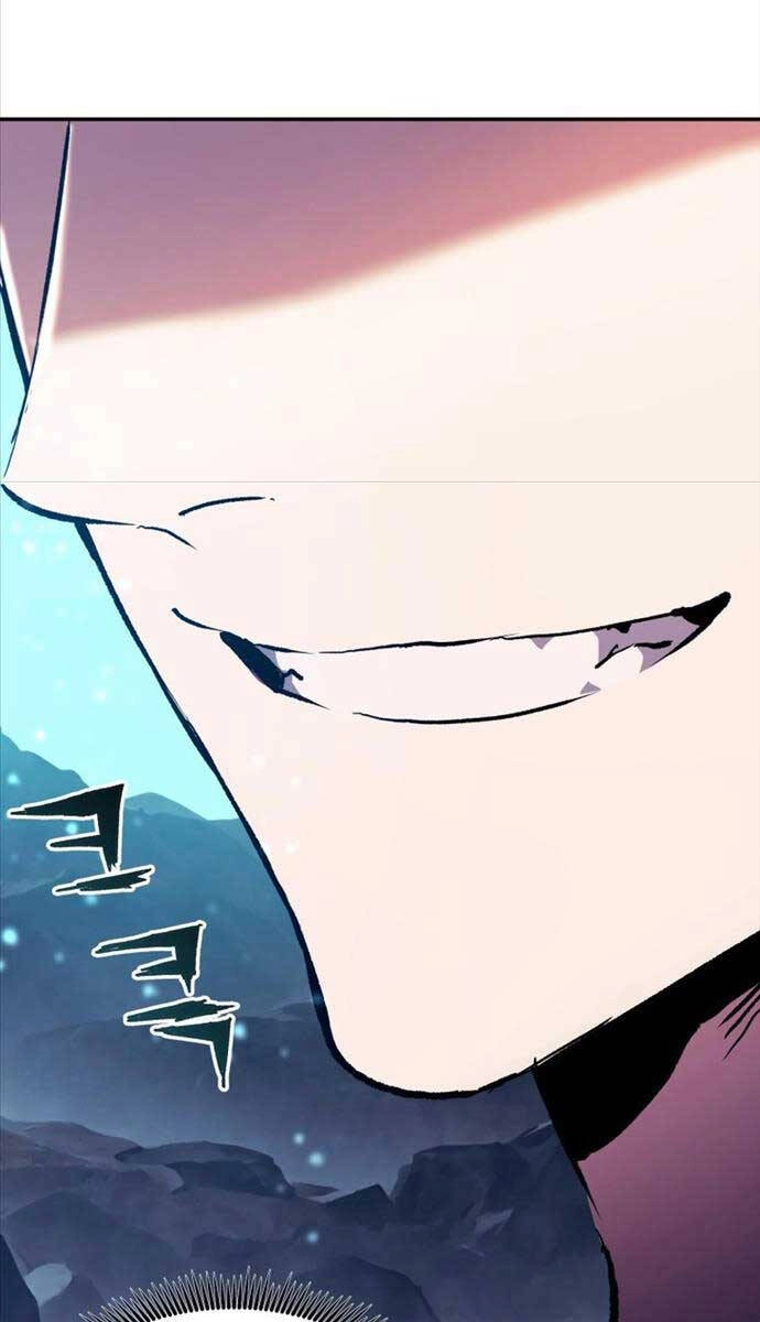 Tàn Tinh Tái Thế Chapter 92 - 36