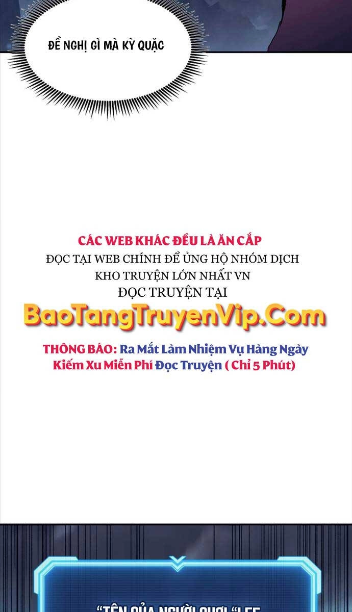 Tàn Tinh Tái Thế Chapter 92 - 37