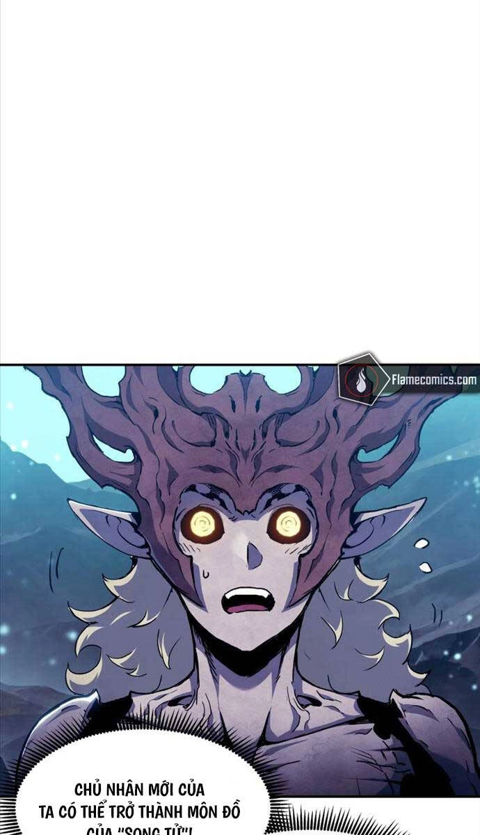 Tàn Tinh Tái Thế Chapter 92 - 39