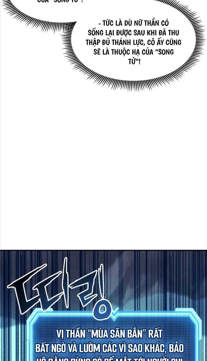 Tàn Tinh Tái Thế Chapter 92 - 40