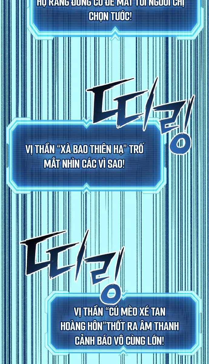 Tàn Tinh Tái Thế Chapter 92 - 41