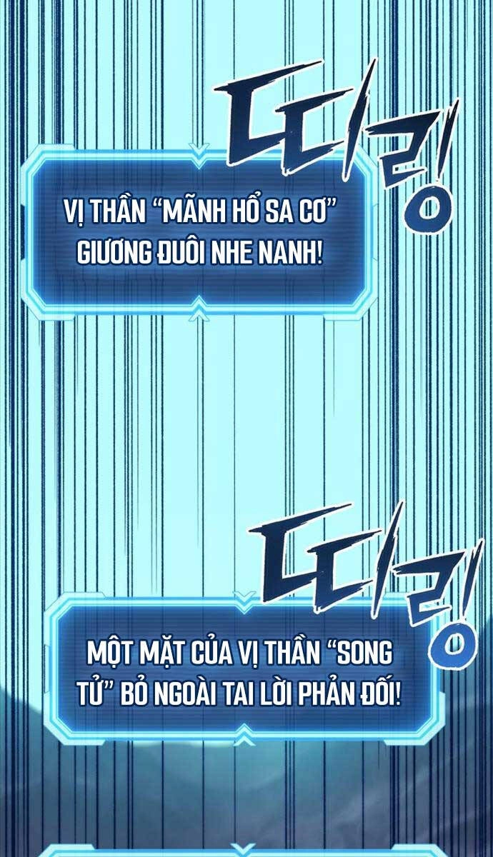 Tàn Tinh Tái Thế Chapter 92 - 42