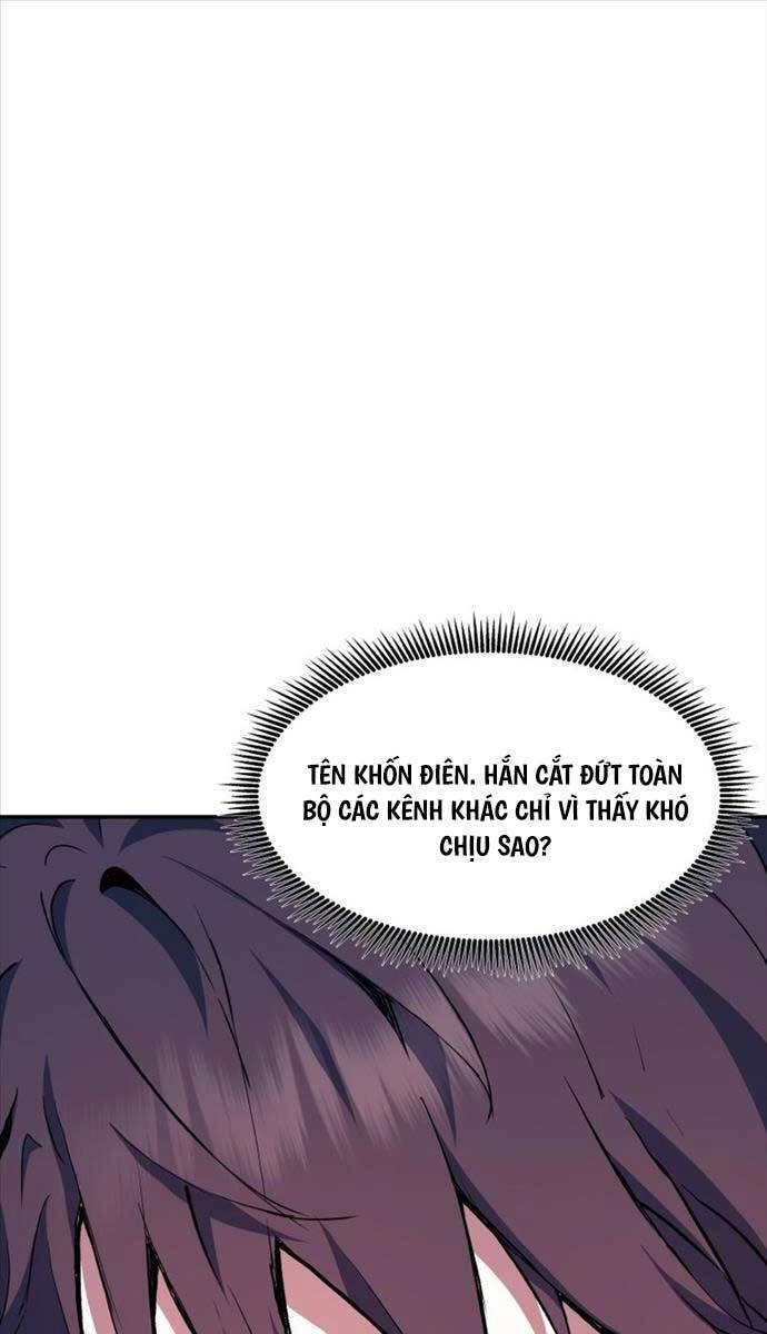 Tàn Tinh Tái Thế Chapter 92 - 44