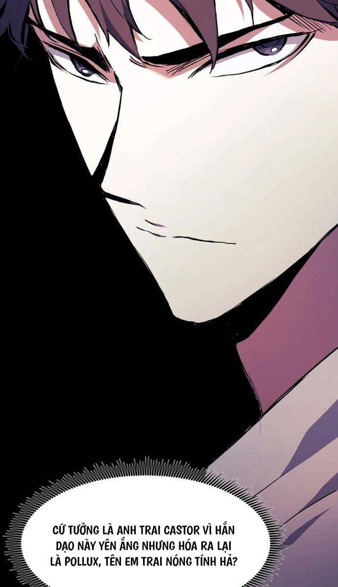 Tàn Tinh Tái Thế Chapter 92 - 45