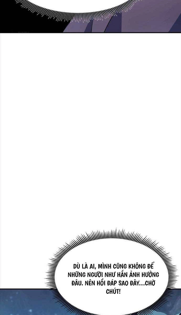 Tàn Tinh Tái Thế Chapter 92 - 46