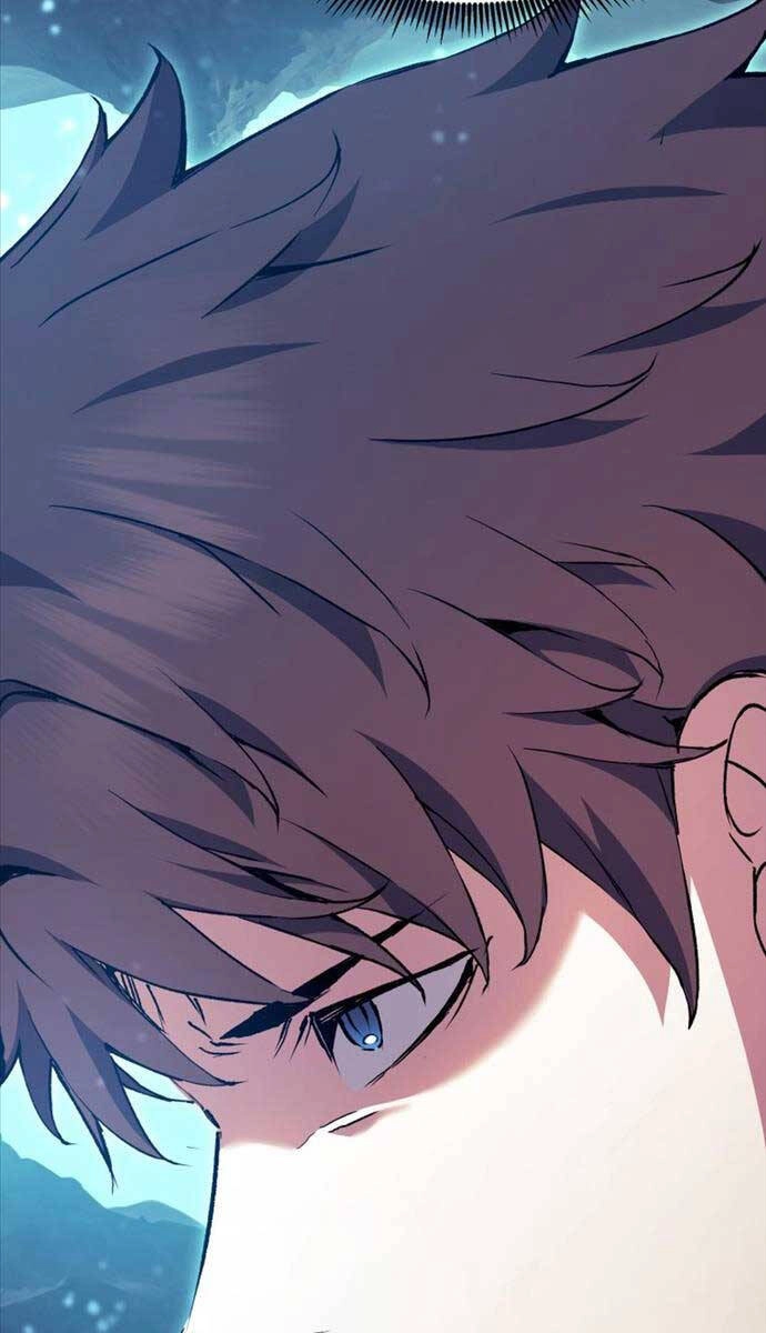 Tàn Tinh Tái Thế Chapter 92 - 47