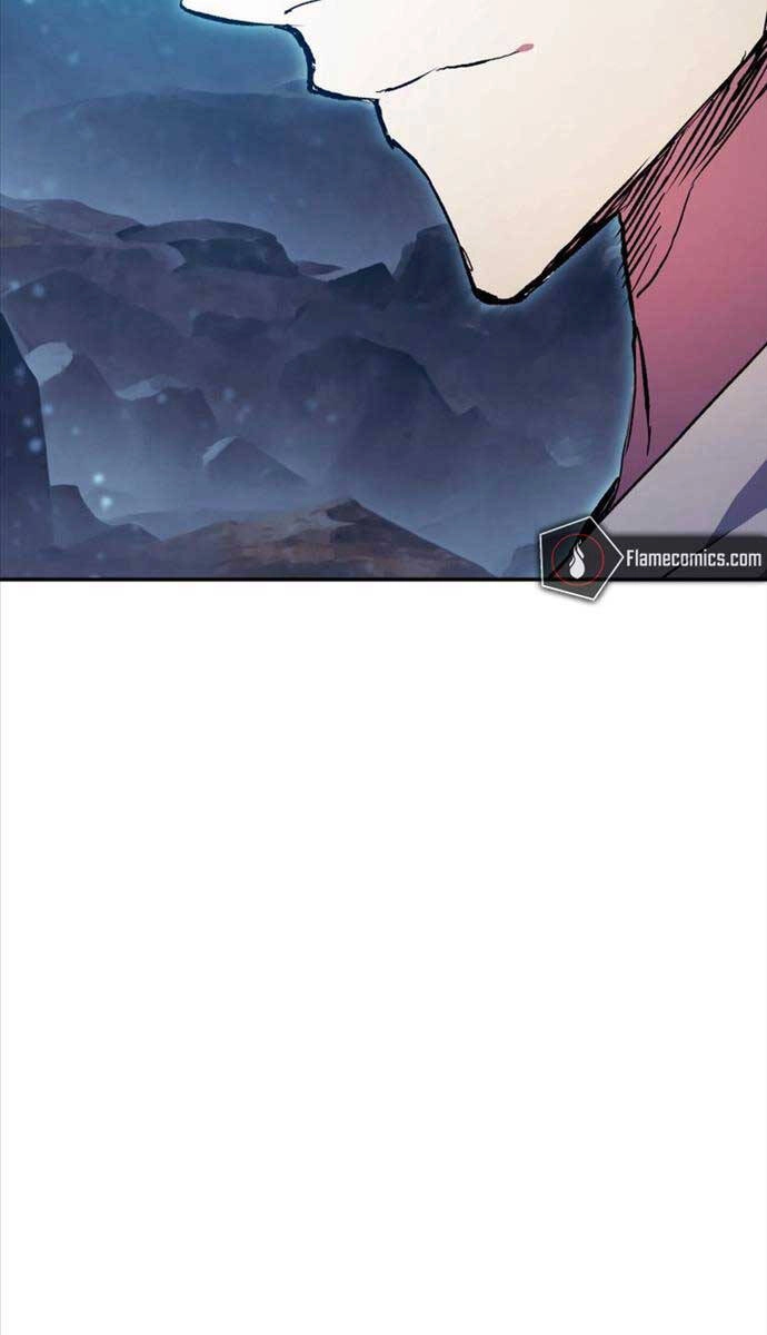 Tàn Tinh Tái Thế Chapter 92 - 48