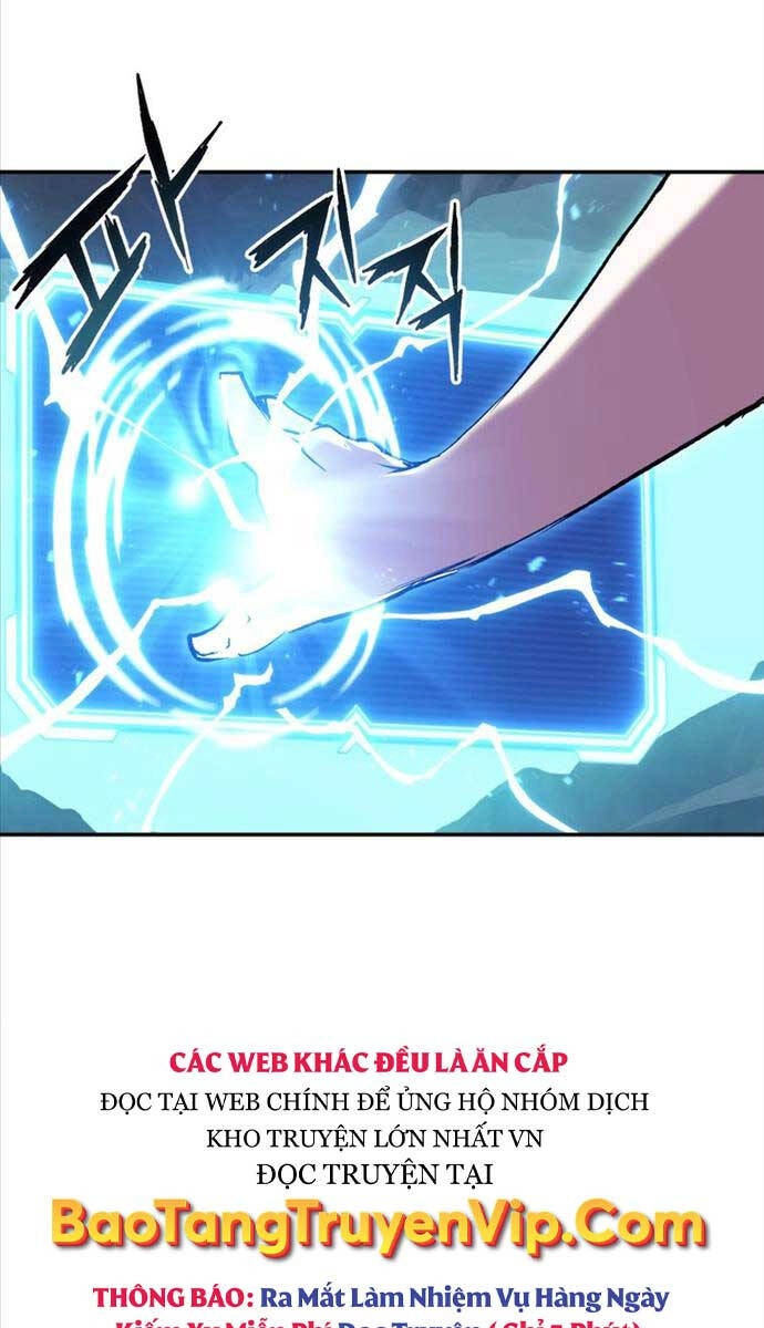 Tàn Tinh Tái Thế Chapter 92 - 49