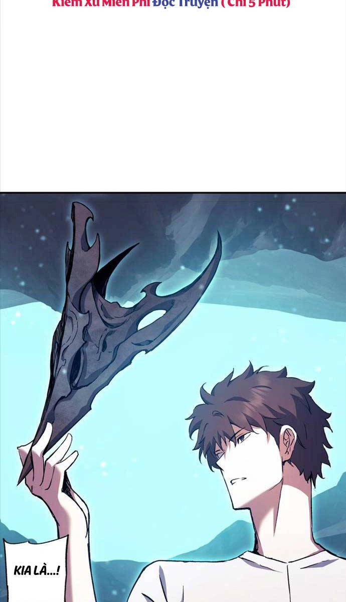 Tàn Tinh Tái Thế Chapter 92 - 50