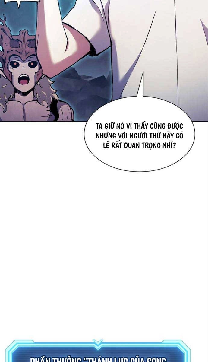 Tàn Tinh Tái Thế Chapter 92 - 51