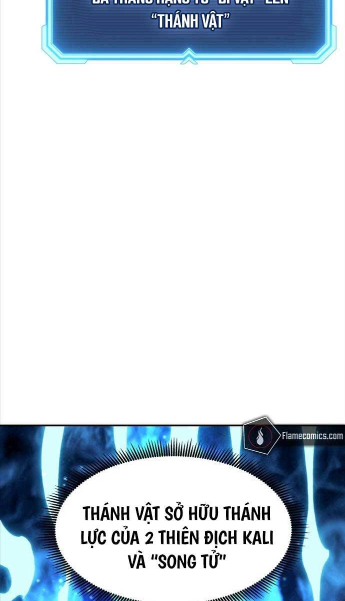 Tàn Tinh Tái Thế Chapter 92 - 53