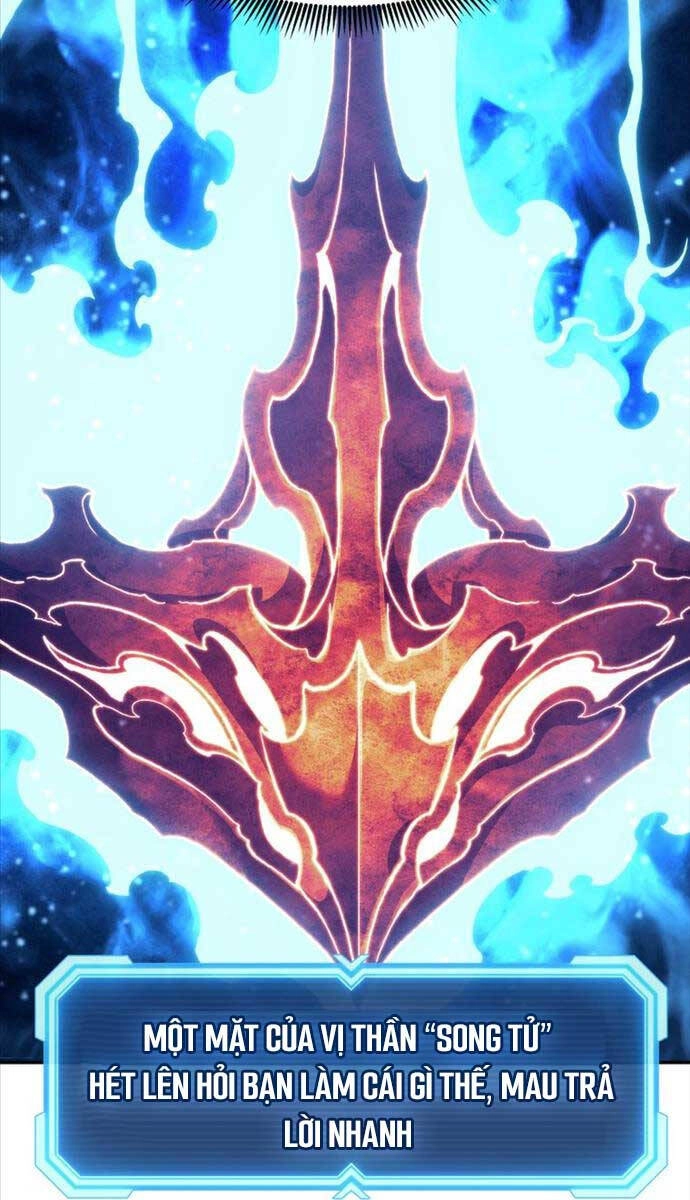 Tàn Tinh Tái Thế Chapter 92 - 54