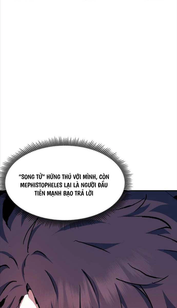 Tàn Tinh Tái Thế Chapter 92 - 55