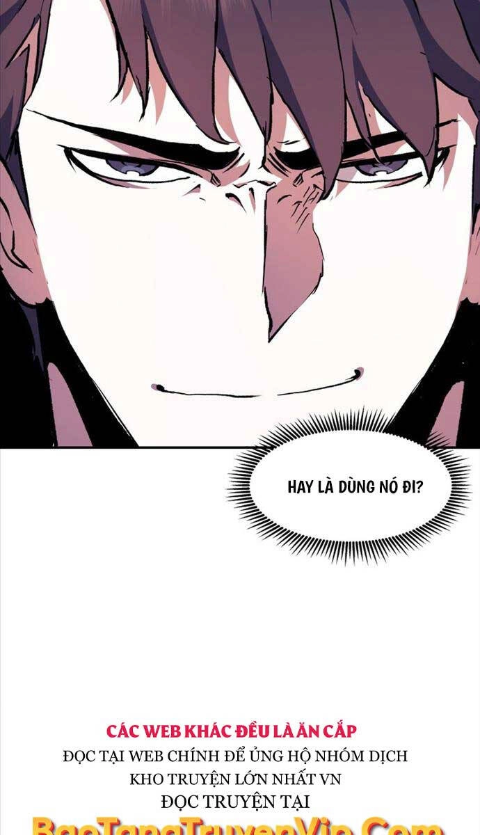 Tàn Tinh Tái Thế Chapter 92 - 56