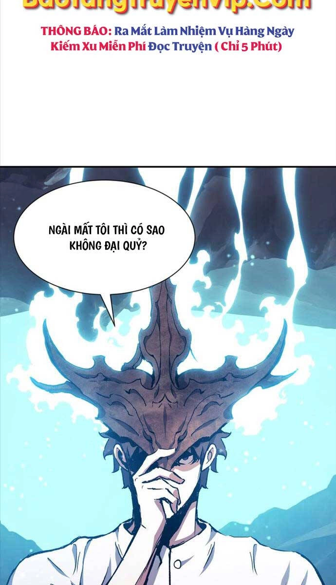 Tàn Tinh Tái Thế Chapter 92 - 57