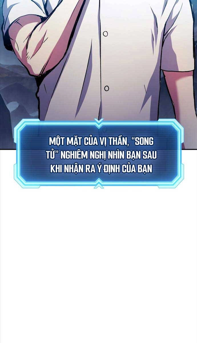 Tàn Tinh Tái Thế Chapter 92 - 58