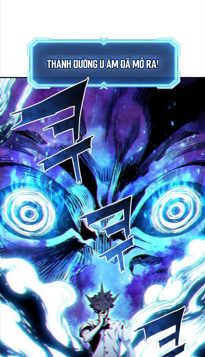 Tàn Tinh Tái Thế Chapter 92 - 59