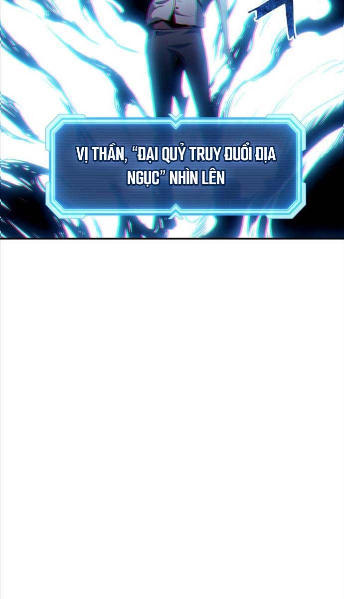 Tàn Tinh Tái Thế Chapter 92 - 60