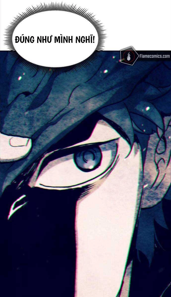 Tàn Tinh Tái Thế Chapter 92 - 61