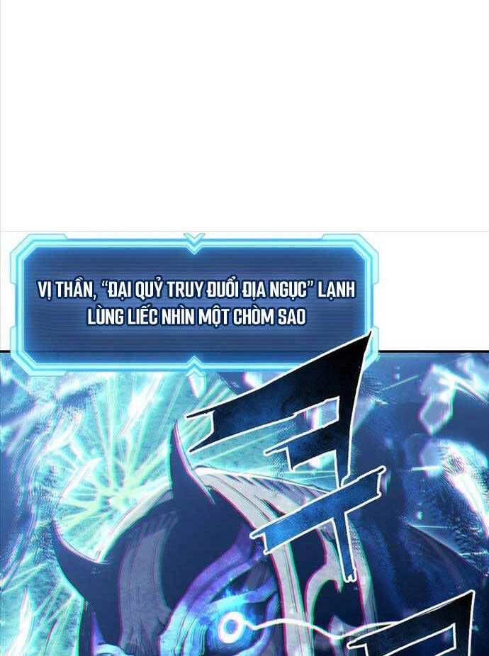 Tàn Tinh Tái Thế Chapter 92 - 63