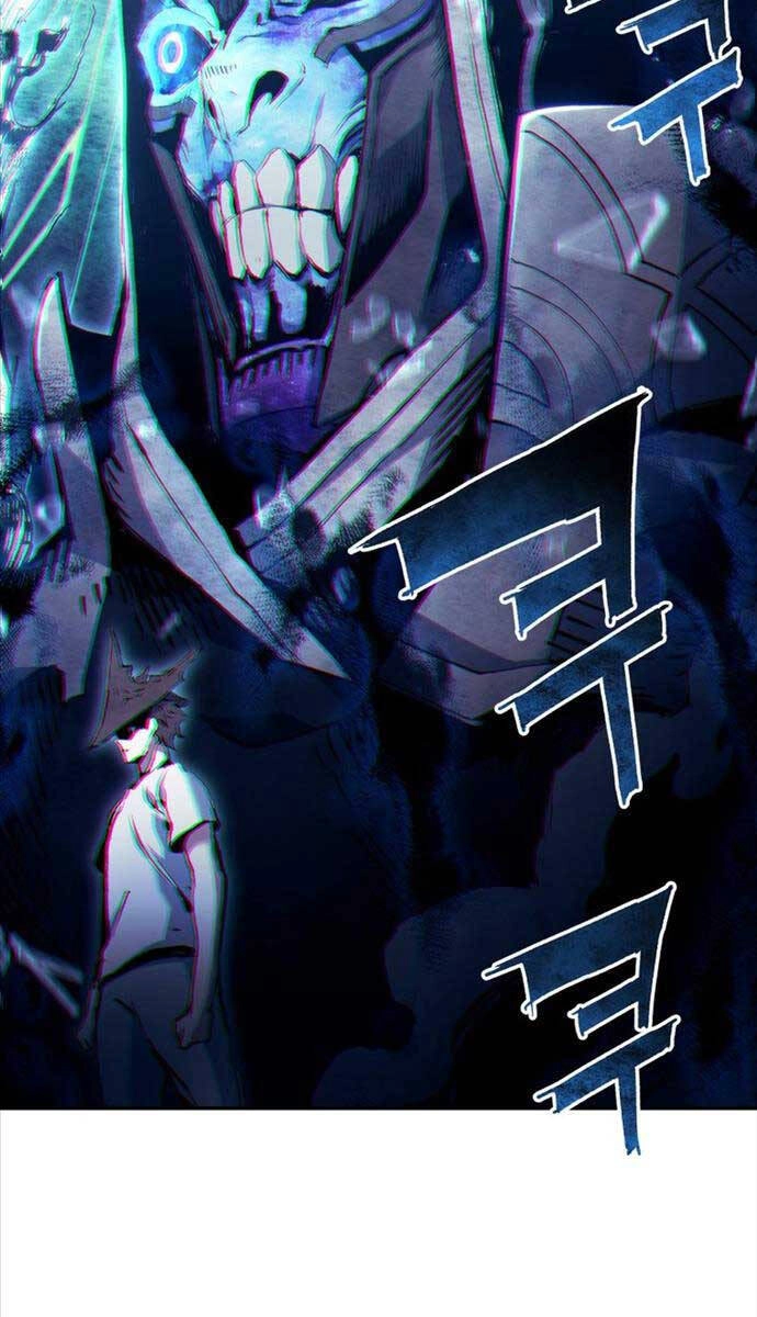 Tàn Tinh Tái Thế Chapter 92 - 64