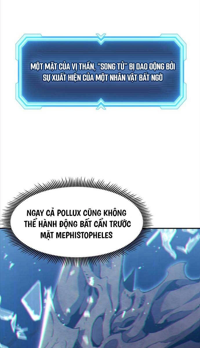 Tàn Tinh Tái Thế Chapter 92 - 65