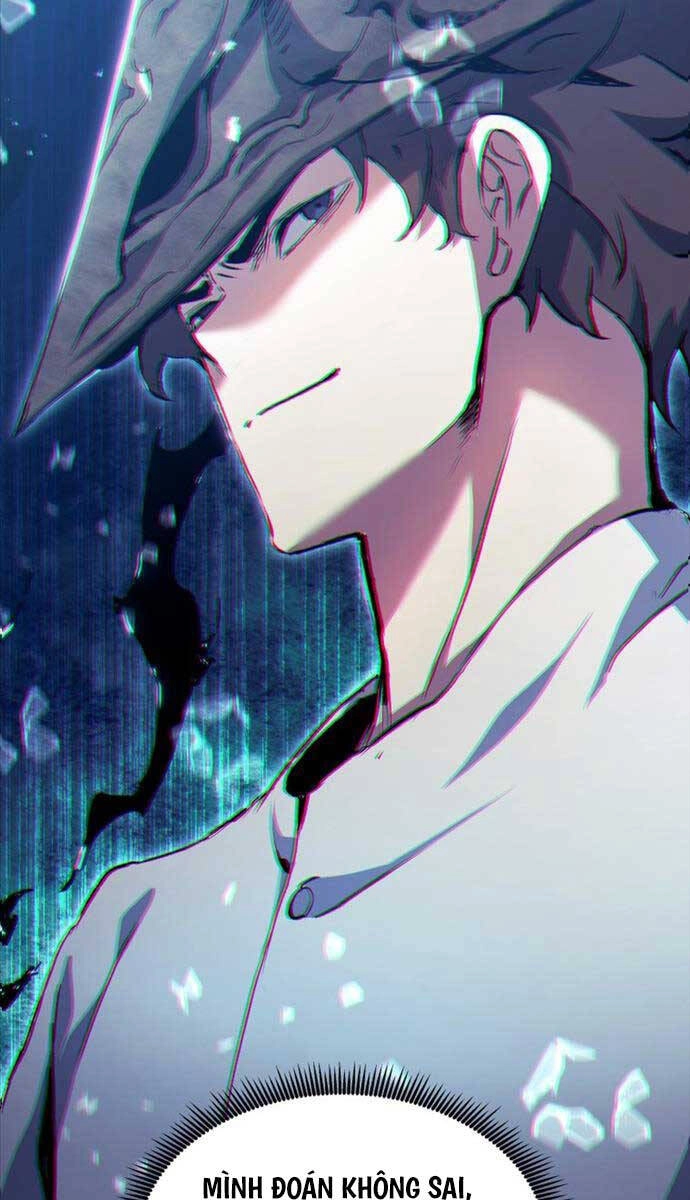 Tàn Tinh Tái Thế Chapter 92 - 66