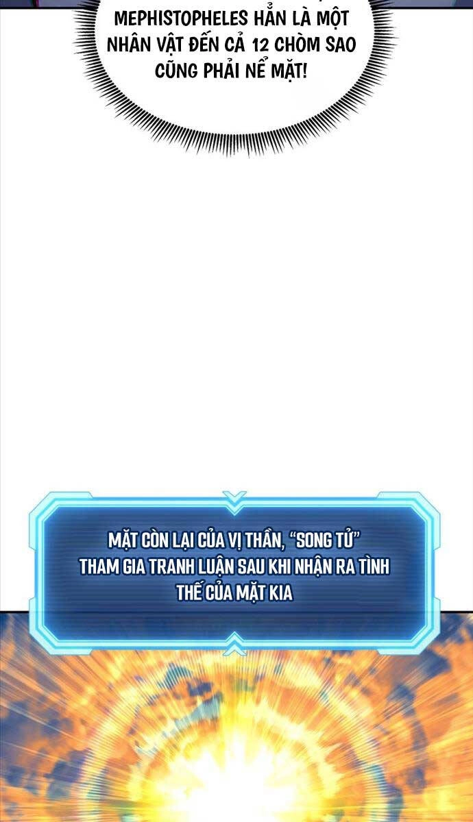 Tàn Tinh Tái Thế Chapter 92 - 67