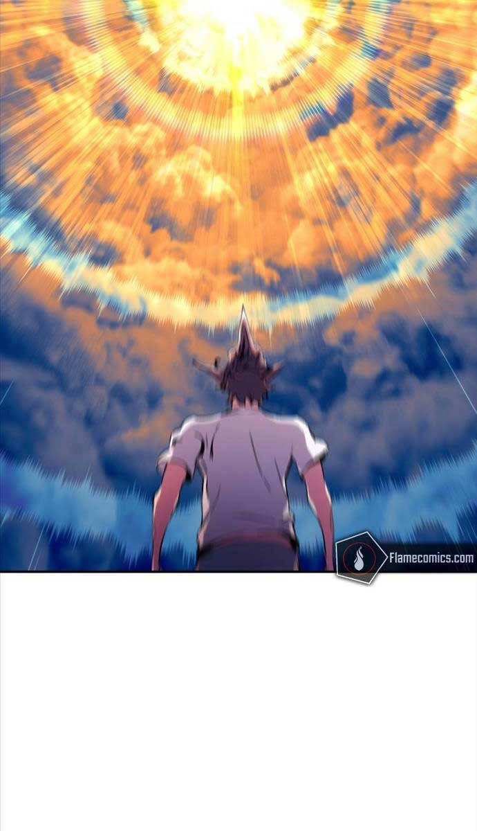 Tàn Tinh Tái Thế Chapter 92 - 68