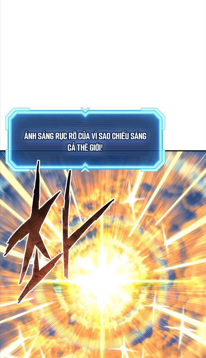 Tàn Tinh Tái Thế Chapter 92 - 69