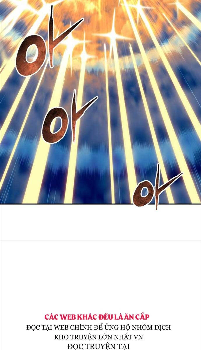 Tàn Tinh Tái Thế Chapter 92 - 70