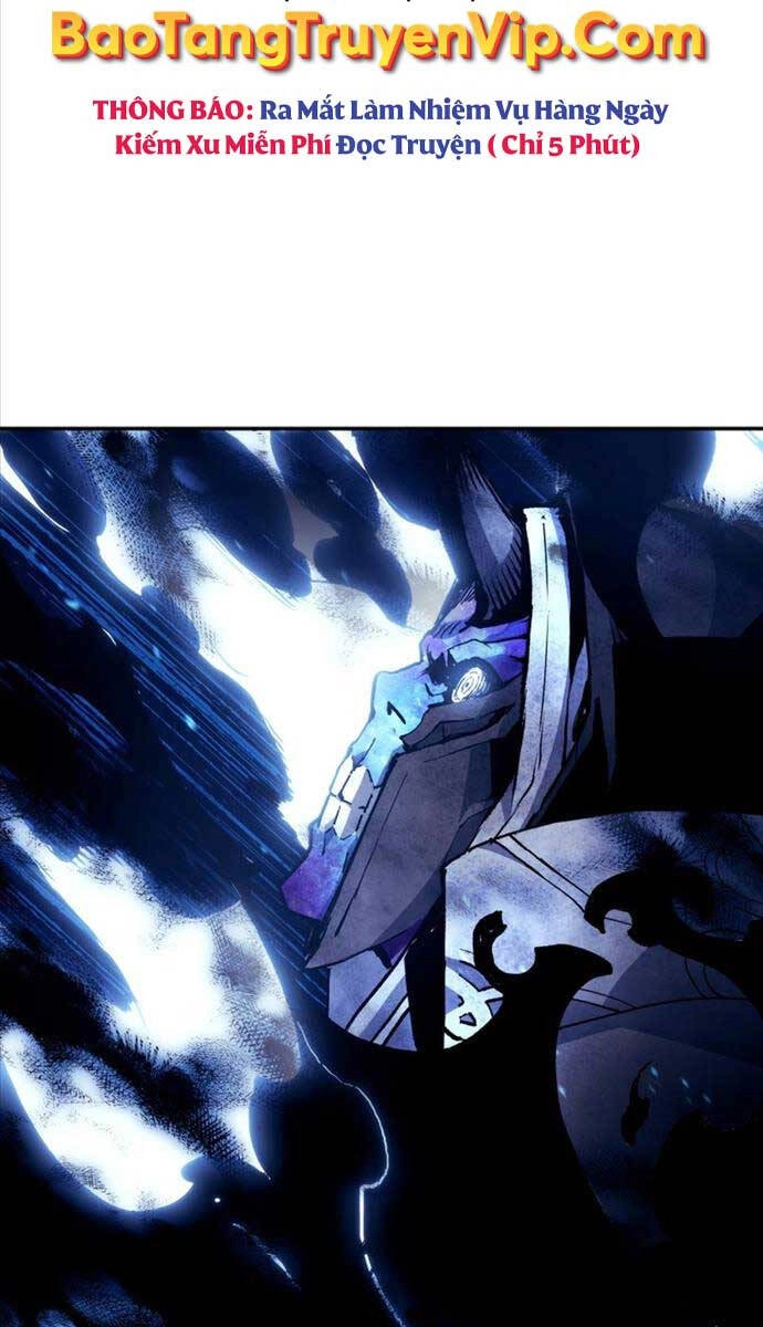 Tàn Tinh Tái Thế Chapter 92 - 71