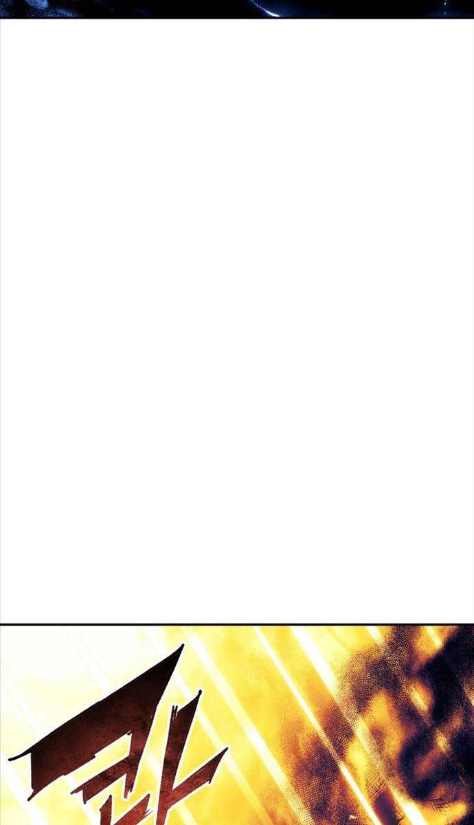 Tàn Tinh Tái Thế Chapter 92 - 72