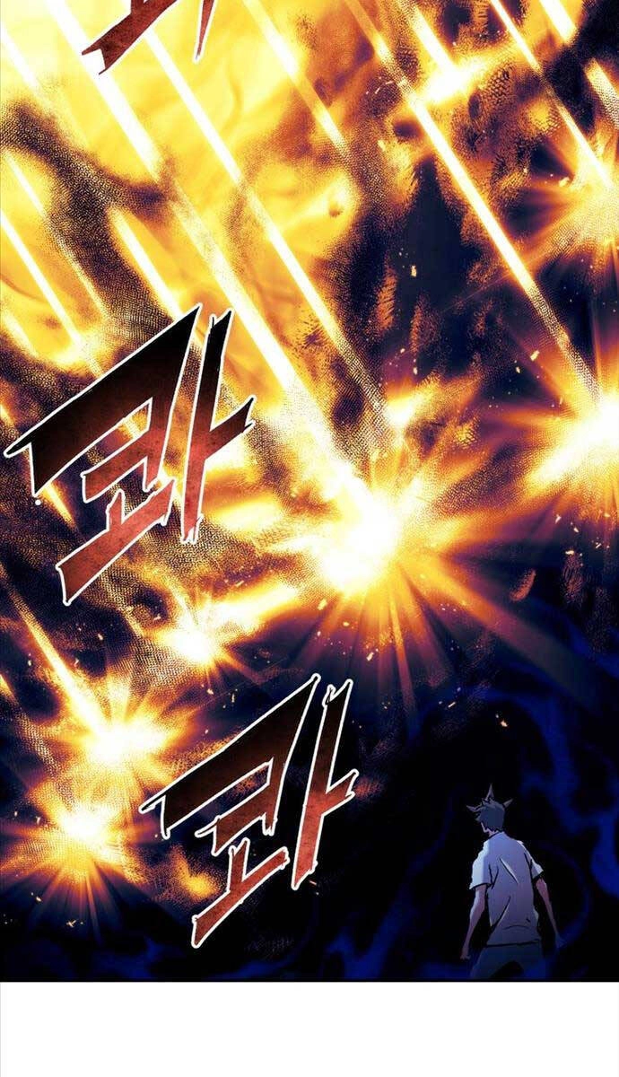 Tàn Tinh Tái Thế Chapter 92 - 73