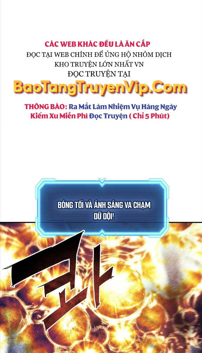 Tàn Tinh Tái Thế Chapter 92 - 74