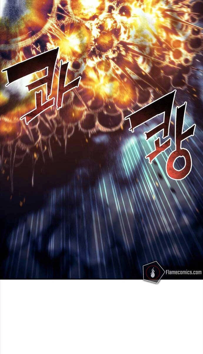 Tàn Tinh Tái Thế Chapter 92 - 75