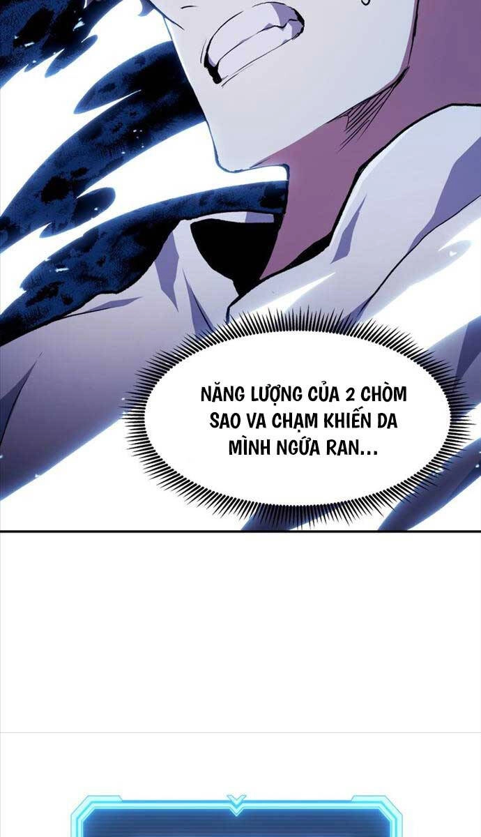 Tàn Tinh Tái Thế Chapter 92 - 77