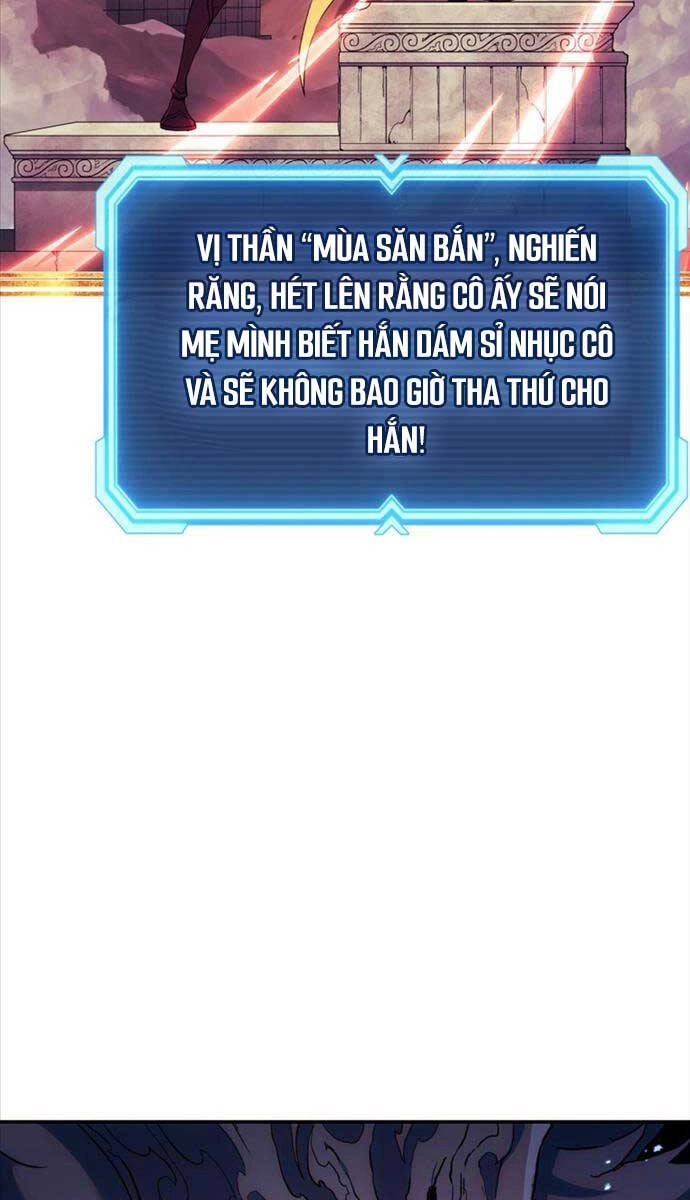 Tàn Tinh Tái Thế Chapter 92 - 79