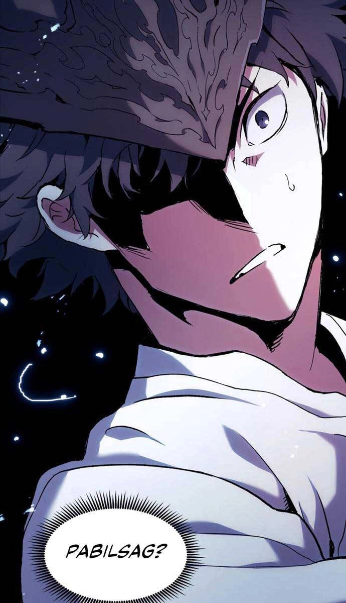 Tàn Tinh Tái Thế Chapter 92 - 80