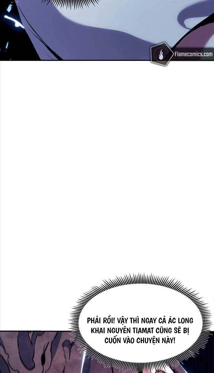 Tàn Tinh Tái Thế Chapter 92 - 81